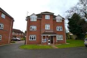 1 Bedroom Property
